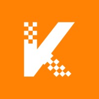 Kaypay Logo