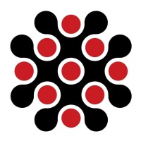 IdeateLabs Logo