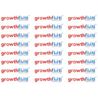 Growthfiniti Wealth Pvt Ltd Logo