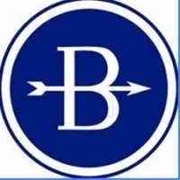 BHAVANI INDUSTRIES INDIA LLP, RAJKOT Logo