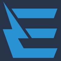 Energyminer GmbH Logo