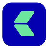 KubeLab Logo