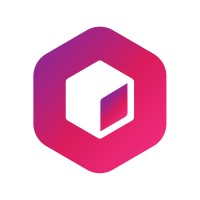 Alice in Blockchains Logo