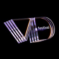 VideoDays Festival Logo