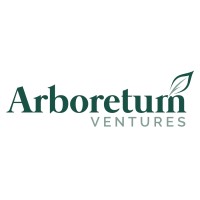 Arboretum Ventures Logo