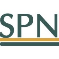 S.P.Nagrath & Co. LLP Logo