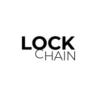Lockchain Invest GmbH Logo