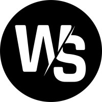 WeSmart studio Logo