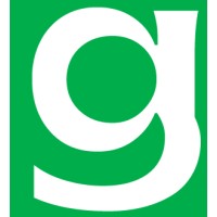 grocera Logo