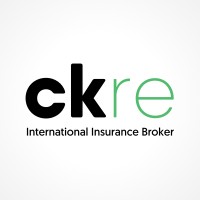 CKRe Limited Logo
