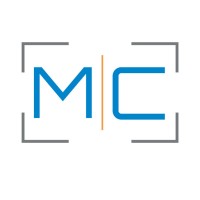 Major Credit a.s. Logo