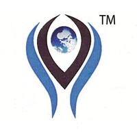 SS Enterprise surgical Logo