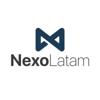 Nexo Latam Logo