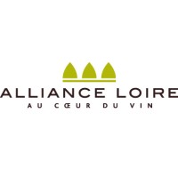 ALLIANCE LOIRE Logo