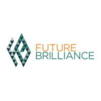 Future Brilliance Logo