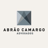 Abrão Camargo Advogados Logo
