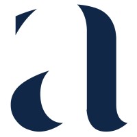 Altevis Capital Management GmbH Logo