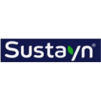 SusTayn SA Logo