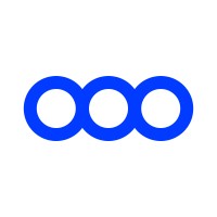 Circuit Logo