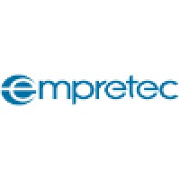 EMPRETEC ROMÂNIA Logo