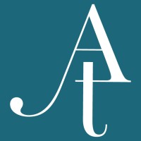 AlterTax Avocats Logo