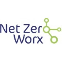 NetZeroWorx Logo