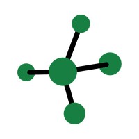 Panthera Global Carbon Logo