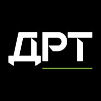 Деловые Решения и Технологии Logo