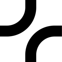 GOBE Logo