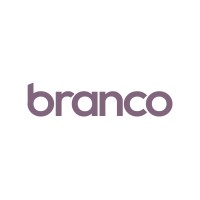 Branco Capital Logo