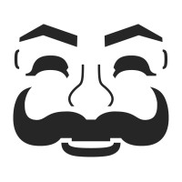 Blockchain Army Logo