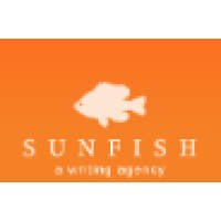 Sunfish Logo