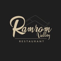 Ramrom Valley Logo