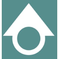 HandiCap Roue Libre Logo