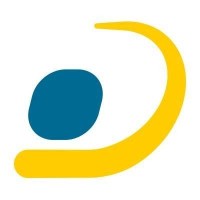 Dotcomp Nagykereskedés Logo