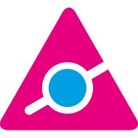 VCTC Logo