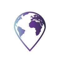 Storm Group Global Logo