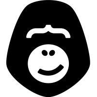 Algorila Logo