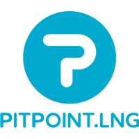 PitPoint.LNG Logo
