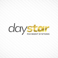 Daystar Payment Systems Logo
