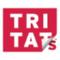 TriTats Logo