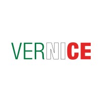 VERNICE Logo