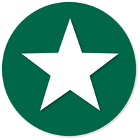 MAIDENHEAD ROWING CLUB Logo
