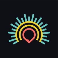 TRO Logo