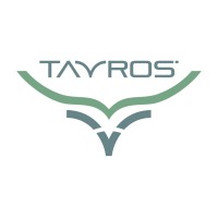 Tavros Care Logo
