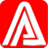 Autologue Computer Systems, Inc. Logo