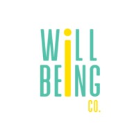 Willbeing Co. Logo