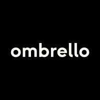 Ombrello ApS Logo