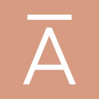 Ayd Logo
