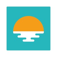 EVAZION Logo